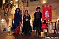 VBS_9897 - Serata Rosso Blu 2024